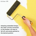 airless-sjg-9-drywall-compound-roller-co-5.jpg