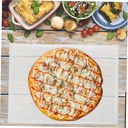 nonstick-baking-mat-reusable-oven-microw-4.jpg