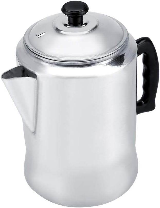 shipenophy-percolator-coffee-pot-aluminu-4.jpg
