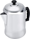 shipenophy-percolator-coffee-pot-aluminu-4.jpg