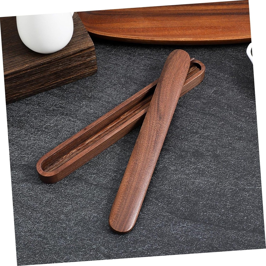 healifty-black-walnut-solid-wood-chopsti-4.jpg
