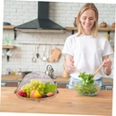 2pcs-organizing-baskets-for-kitchen-bamb-6.jpg