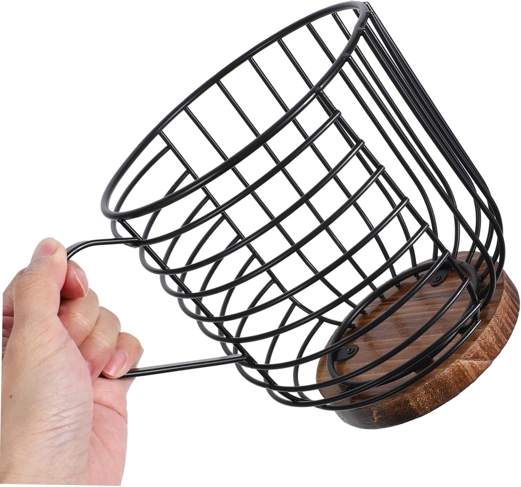 pretyzoom-iron-snack-and-candy-storage-r-5.jpg