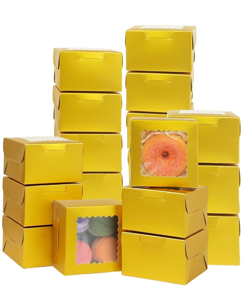 bakepacker-60pcs-gold-bakery-boxes-with--3.jpg