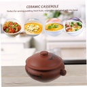 ceramic-soup-pot-slow-cooker-cooking-pot-5.jpg