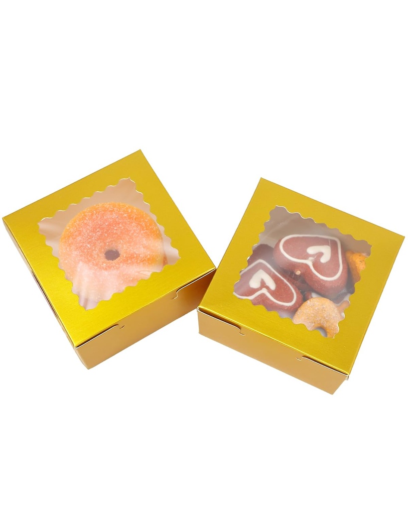 bakepacker-60pcs-gold-bakery-boxes-with--4.jpg