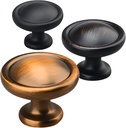 5pack-dark-brushed-bronze-kitchen-cabine-4.jpg