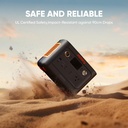 jackery-explorer-240-v2-portable-power-s-6.jpg