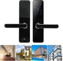 4in1-keyless-entry-smart-door-lock-digit-4.jpg