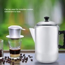 shipenophy-percolator-coffee-pot-aluminu-5.jpg