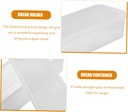 bread-storage-box-airtight-bread-keeper--3.jpg