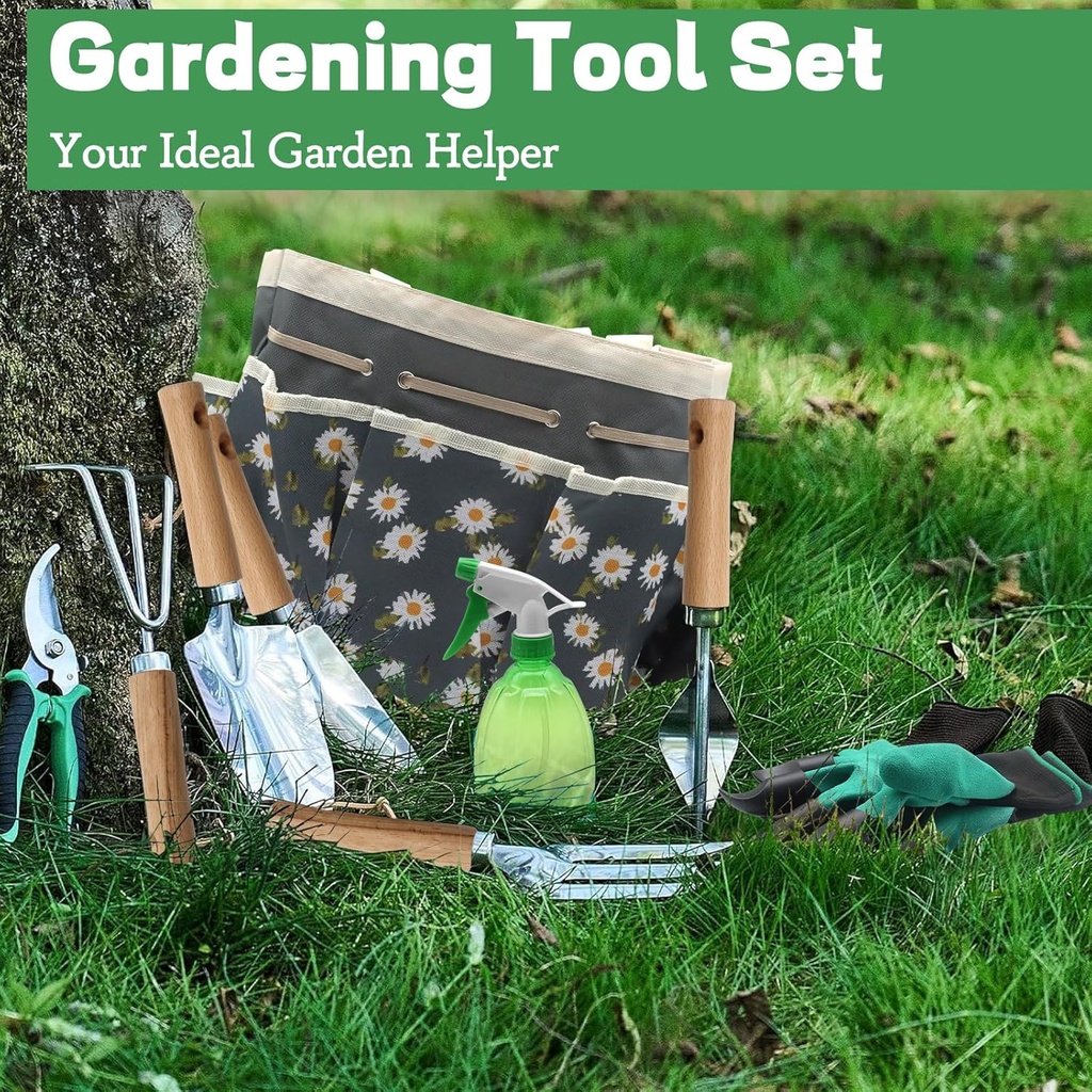 11-piece-gardening-hand-tools-set-with-d-5.jpg