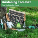 11-piece-gardening-hand-tools-set-with-d-5.jpg