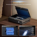 onnais-iron-pro-biometric-fingerprint-gu-4.jpg