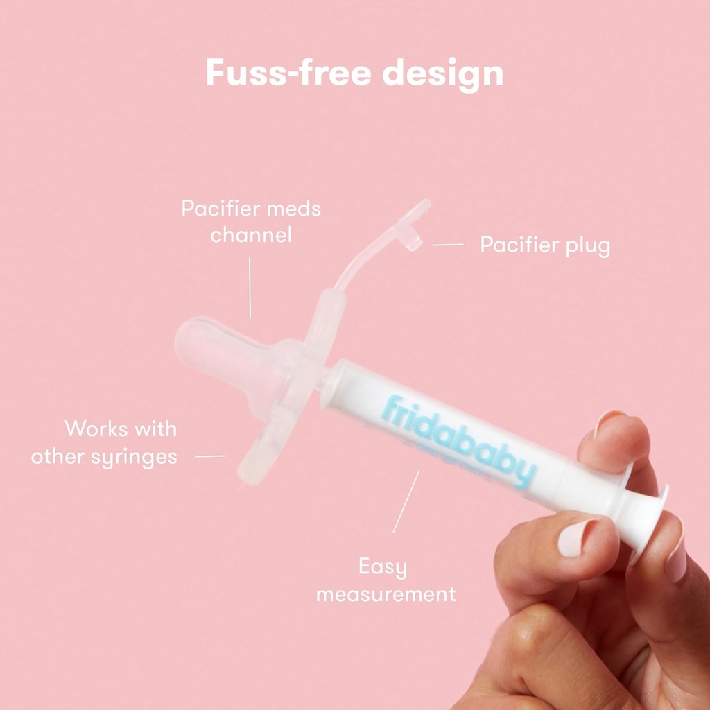 frida-baby-medicine-pacifier-syringe-acc-4.jpg