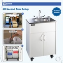 ozark-river-portable-sinks-premier-s1-wh-6.jpg