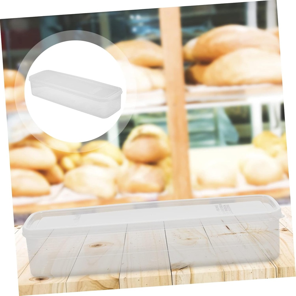 bread-storage-box-airtight-bread-keeper--6.jpg