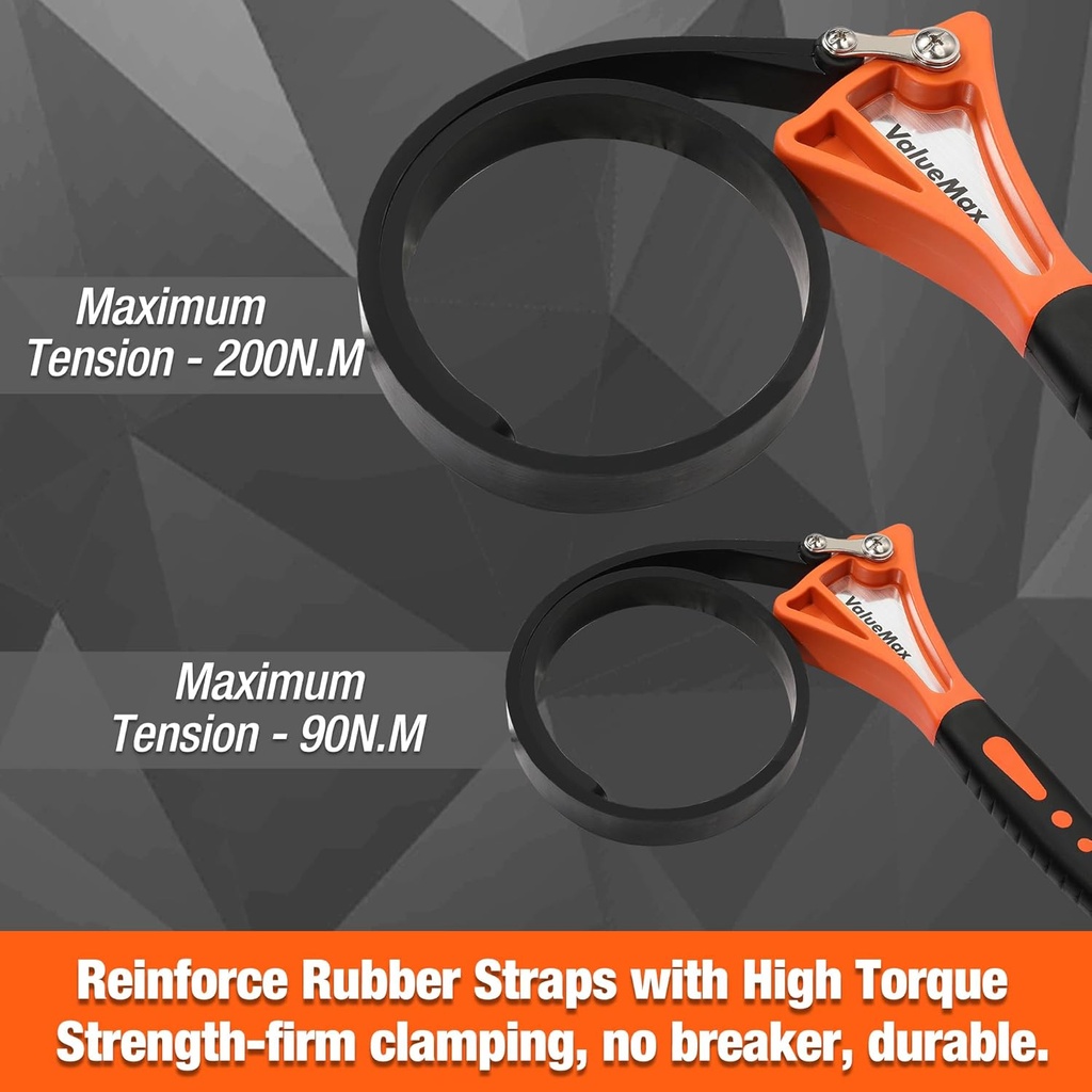 valuemax-2-piece-strap-wrench-set-adjust-5.jpg