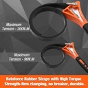 valuemax-2-piece-strap-wrench-set-adjust-5.jpg