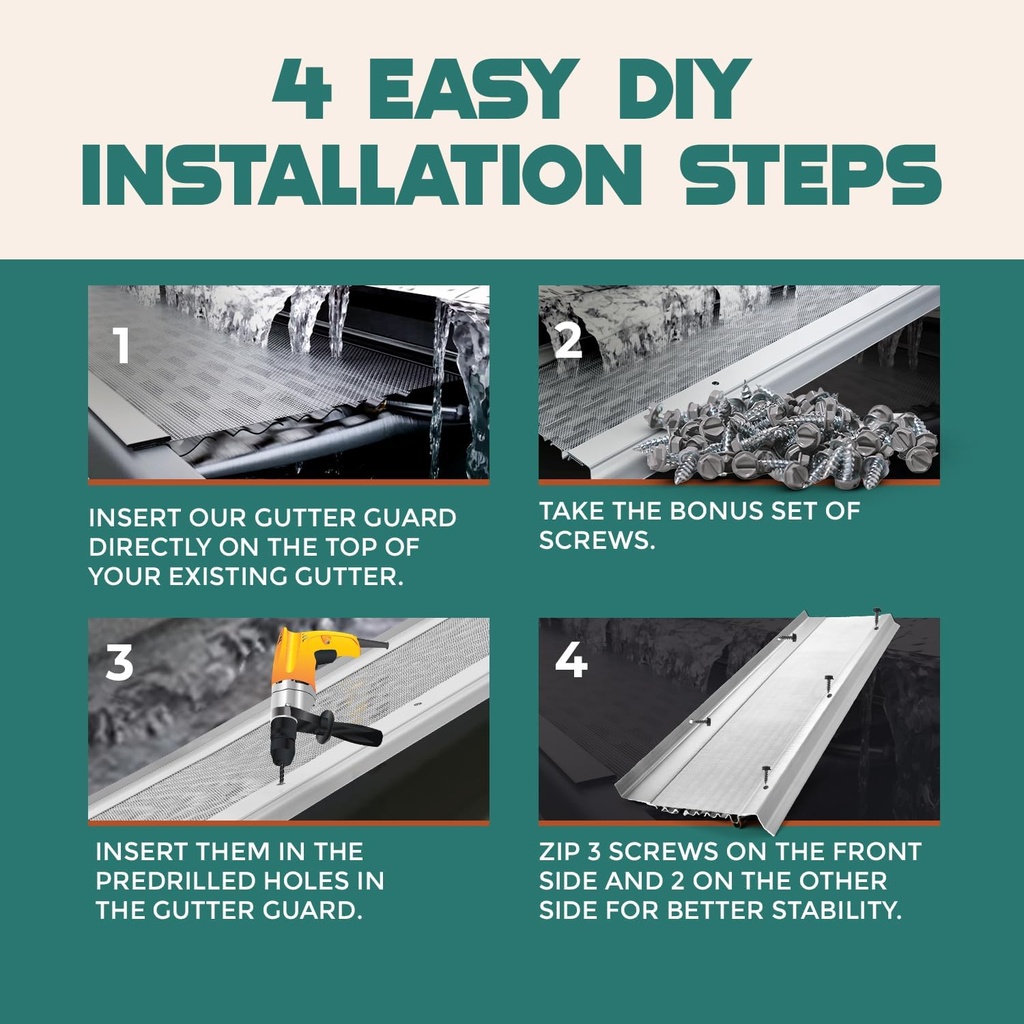 6-leaf-guards-for-gutters-with-stainless-4.jpg
