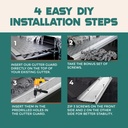6-leaf-guards-for-gutters-with-stainless-4.jpg