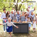 44-inch-propane-fire-pit-50000-btu-outdo-6.jpg