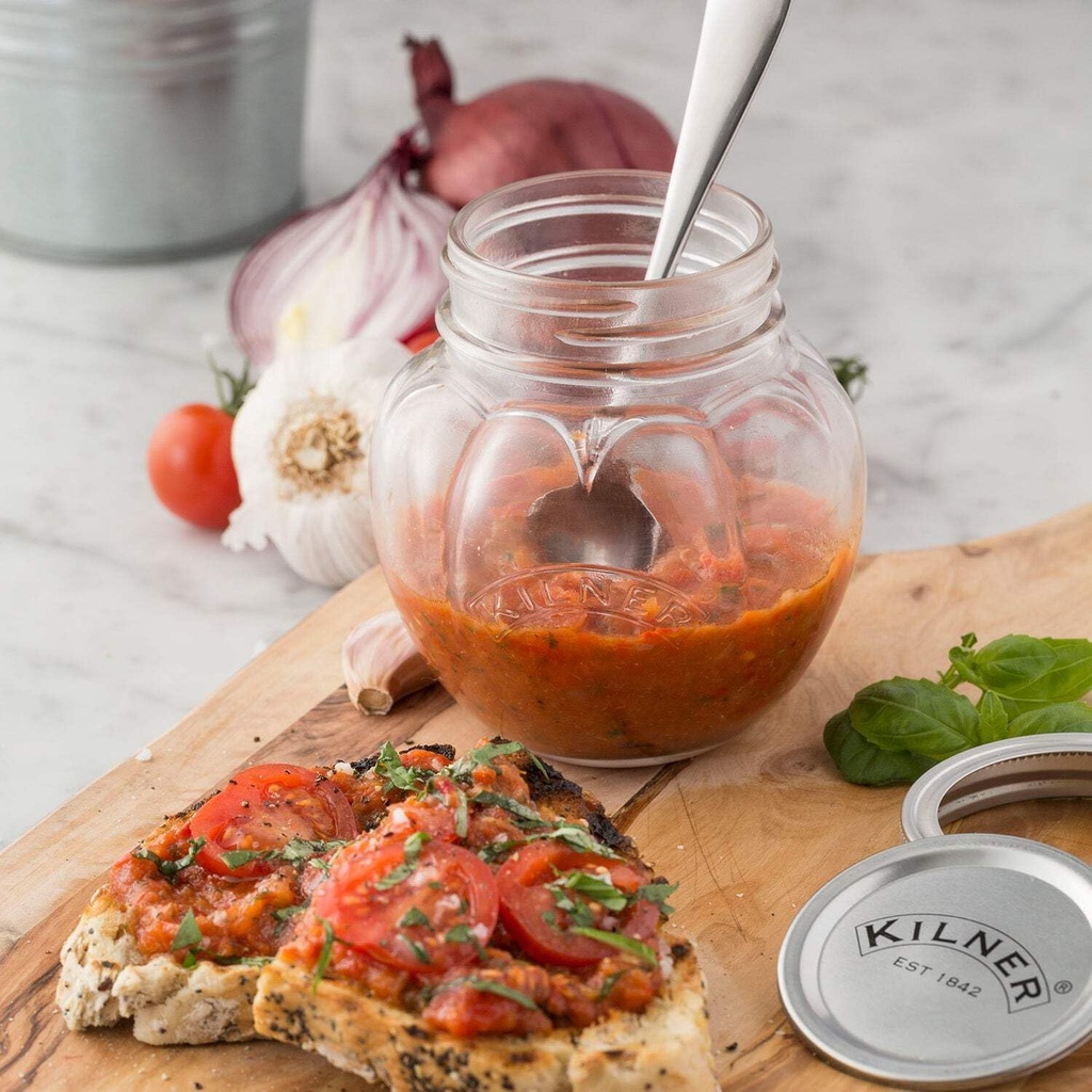 kilner-135-oz-tomato-fruit-jar-2.jpg