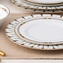 noritake-empire-gold-12-piece-dinnerware-3.jpg