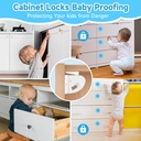 10-pack-magnetic-cabinet-locks-for-child-2.jpg