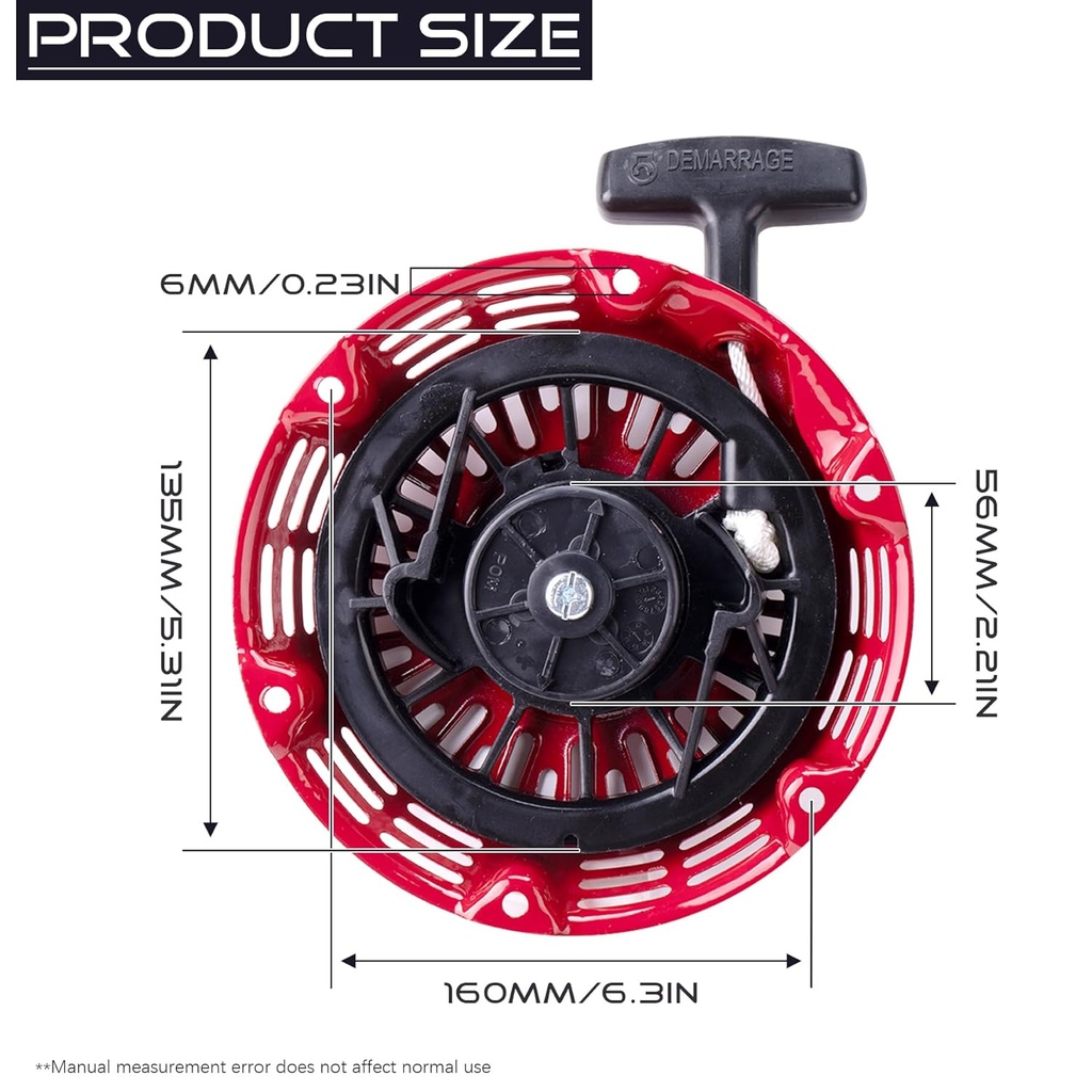 recoil-starter-with-start-cup-fit-honda--2.jpg