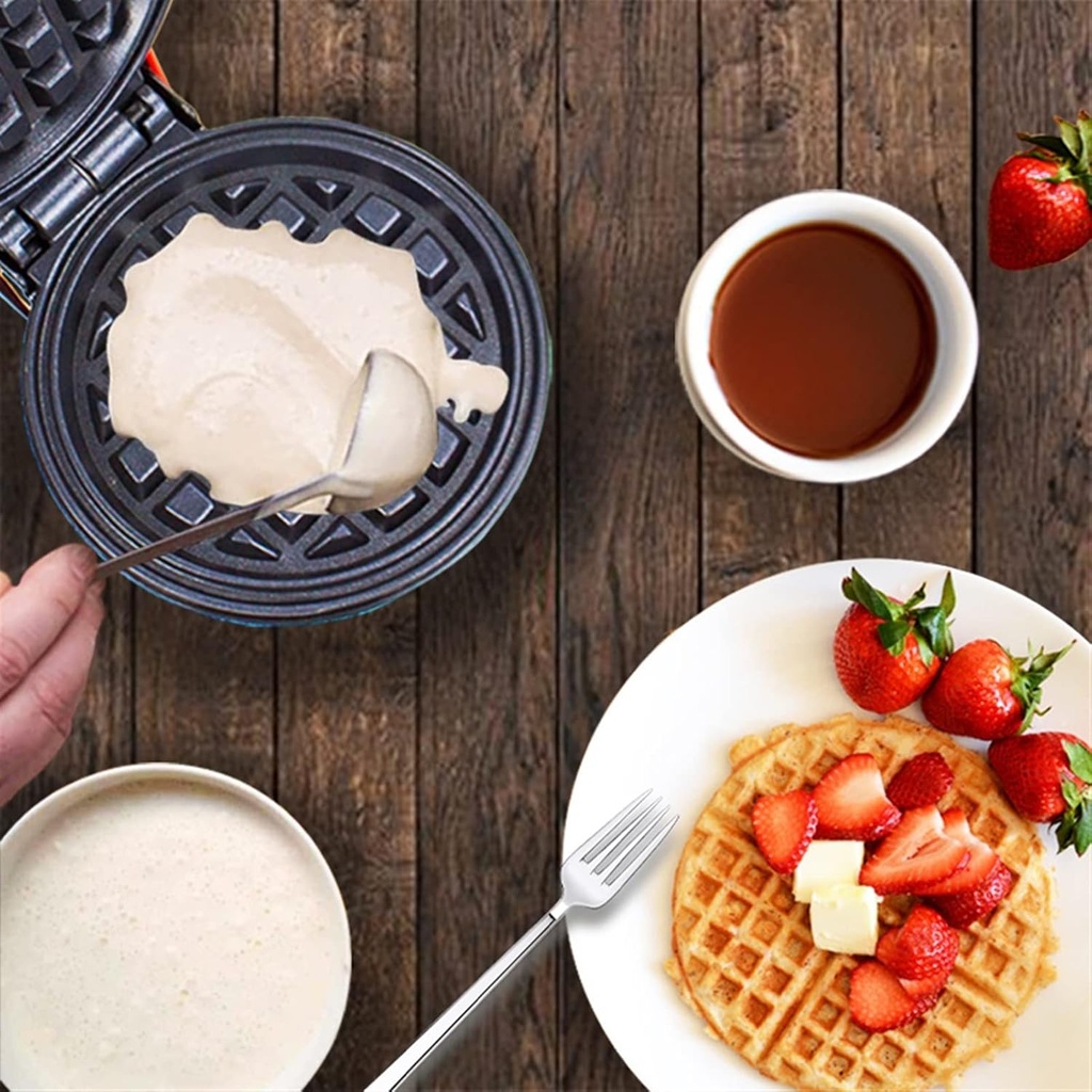 electric-griddles-mini-electric-waffles--4.jpg
