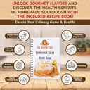 complete-sourdough-bread-starter-kit-gla-4.jpg