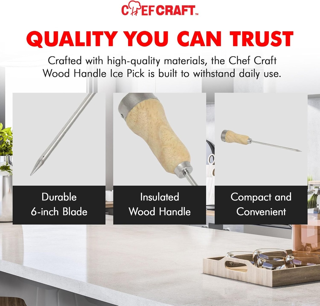 chef-craft---select-wood-handle-ice-pick-5.jpg