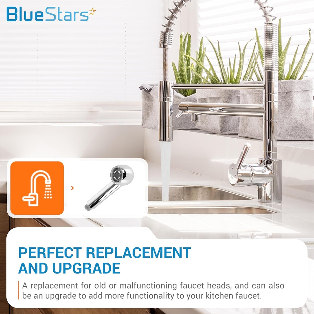 bluestars-pull-out-sink-sprayer-head-rep-2.jpg