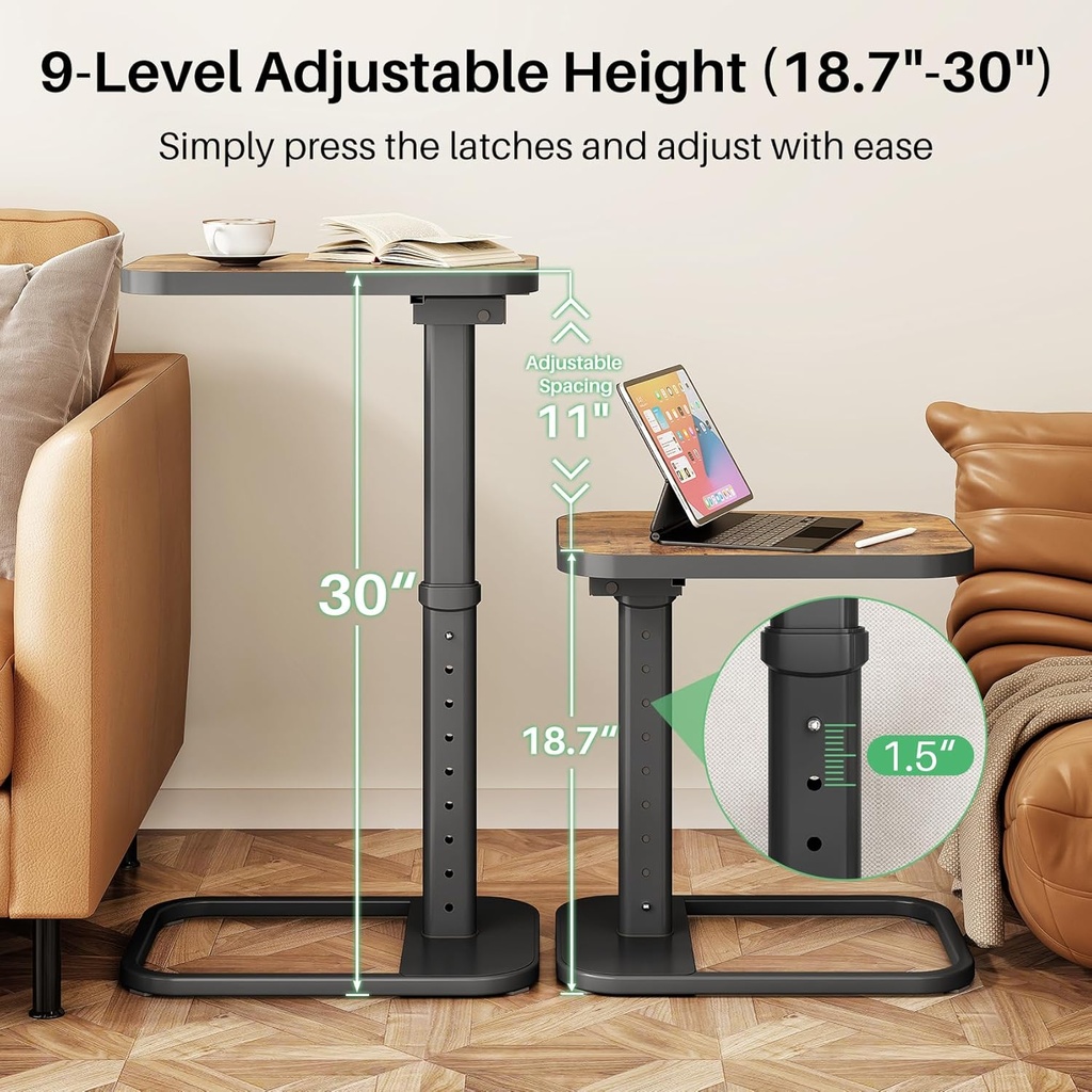 kitstorack-tv-tray-table-adjustable-heig-3.jpg