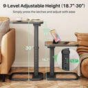 kitstorack-tv-tray-table-adjustable-heig-3.jpg