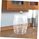 alipis-airtight-storage-jar-lid-candy-an-5.jpg