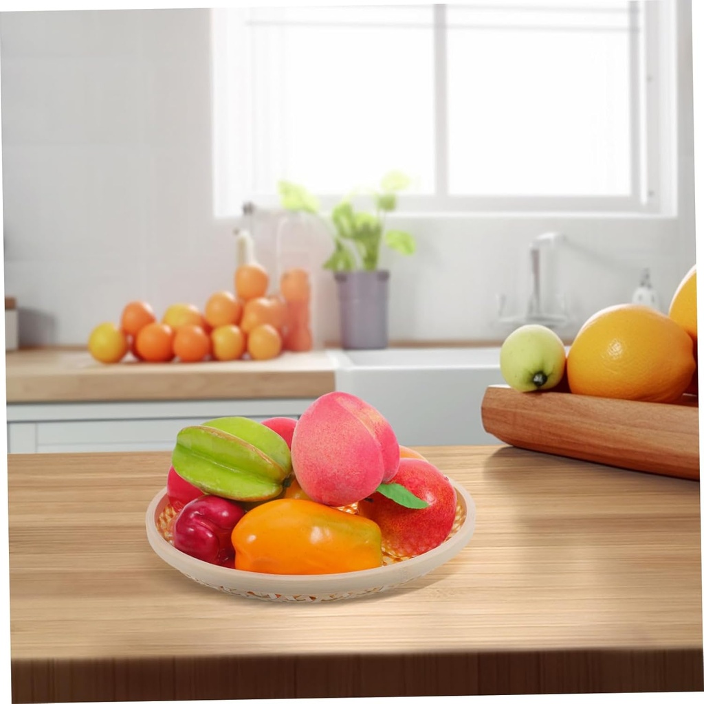 alipis-rustic-bamboo-fruit-basket-kitche-5.jpg
