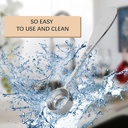 1pcs-1tsp13tbsp-5-ml-single-measuring-sp-4.jpg