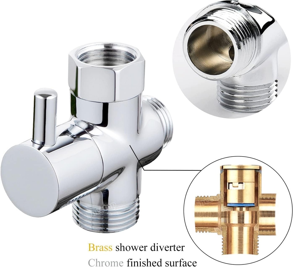 solid-brass-3-way-g12-shower-diverter2pa-2.jpg