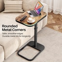 kitstorack-tv-tray-table-adjustable-heig-4.jpg