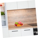 alipis-rustic-bamboo-fruit-basket-kitche-6.jpg