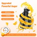 slow-cold-press-juicer-machines-masticat-3.jpg