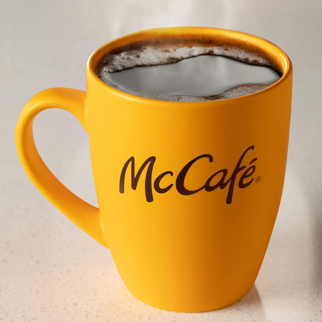 mccafe-premium-roast-decaf-medium-roast--5.jpg