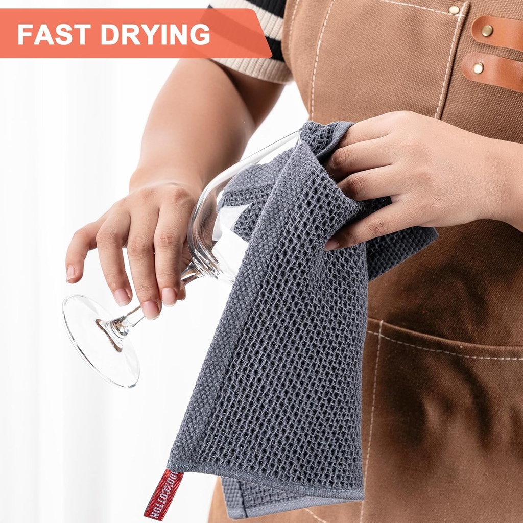 boomiboo-kitchen-towels-6-pack-kitchen-d-5.jpg