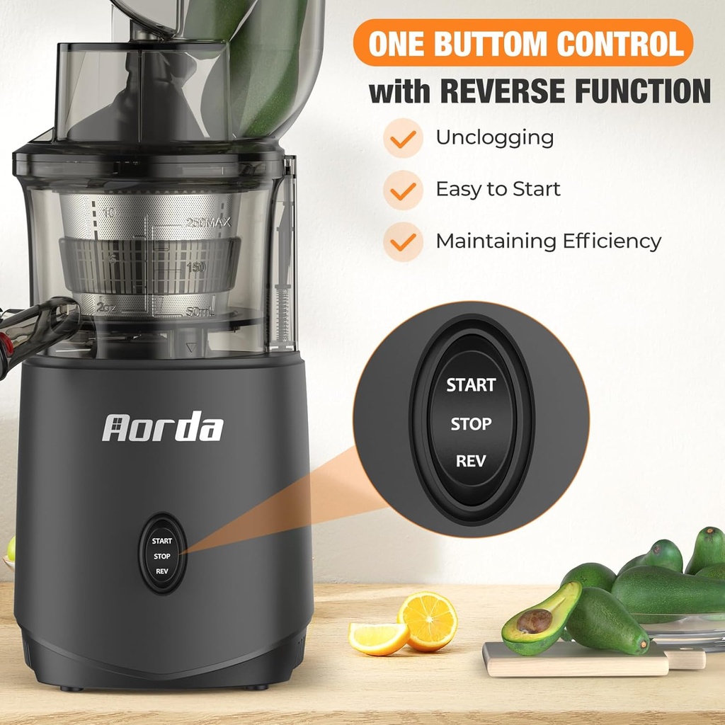 slow-cold-press-juicer-machines-masticat-5.jpg