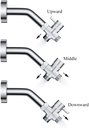 solid-brass-3-way-g12-shower-diverter2pa-4.jpg