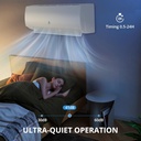 9000-btu-mini-split-air-conditioner-with-3.jpg