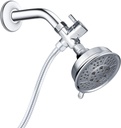 solid-brass-3-way-g12-shower-diverter2pa-5.jpg