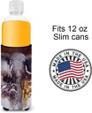 elephant-lions-and-more-ultra-beverage-i-5.jpg